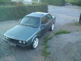 2 bilder