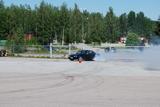 2 bilder