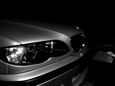 BMW 330i -02