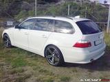 1 bilder
