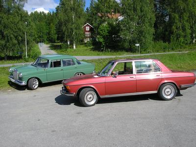 Ursäkta, det fastnade visst nån grön bladlus på linsen också när jag tog fotot...eller var det en vä [...]