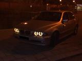 1 bilder
