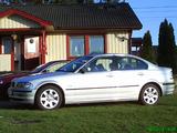 4 bilder