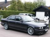 5 bilder
