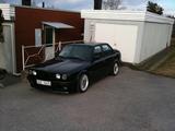 8 bilder
