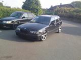 2 bilder