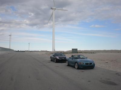 Gotland-Ring 