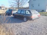 1 bilder