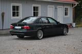 2 bilder