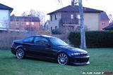 1 bilder