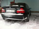 1 bilder