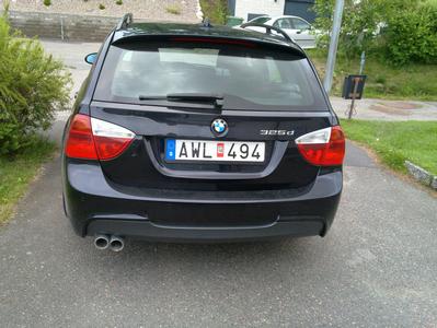 Ny reg.hållare.