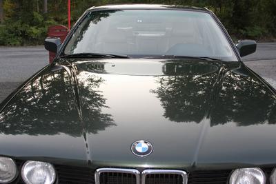 Fram.. 2011-08-27
