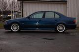 1 bilder
