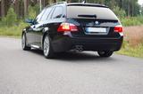 3 bilder