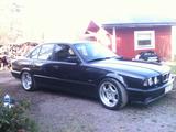 3 bilder