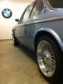 BMW 3.0 CSI -74