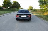 5 bilder