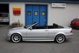 2 bilder