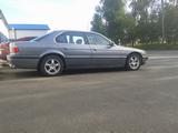 1 bilder