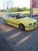 Abbe
BMW 323iM ti -00