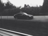 1 bilder