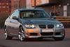 ErikW
BMW 325iA Coup� -08