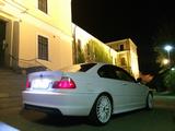 1 bilder