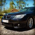 1 bilder