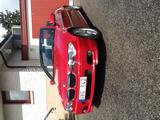 2 bilder