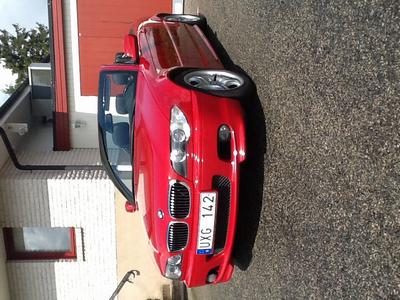 BMW 330 Ci -04