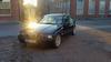 Johan Sj�str�m
BMW 318ti -97