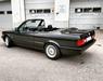 Abbe
BMW 318 -92
