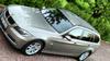 Abbe
BMW 325 -07