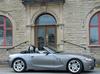 hasso
BMW Z4 2.5 Made in USA -03