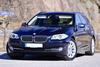 ErikW
BMW 530i Touring -12