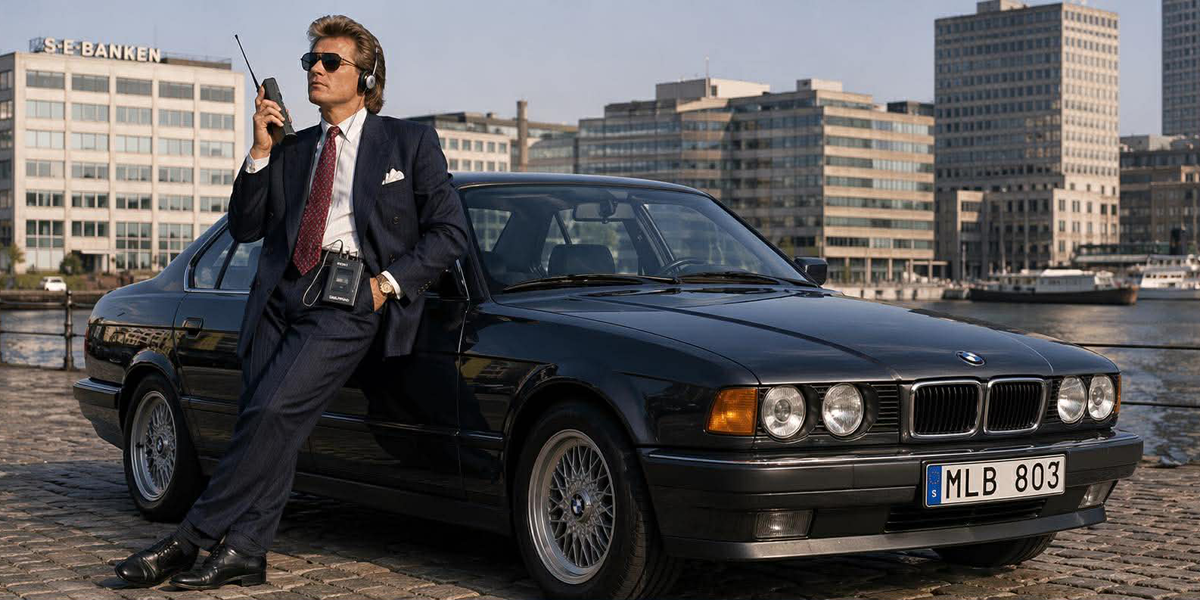 10 – Sammanfattning