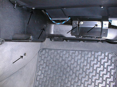 Byte microfilter bild 1