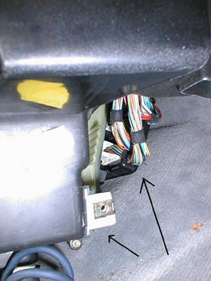 Byte microfilter bild 2