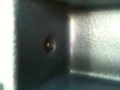 Byta cellpaket BMW E34