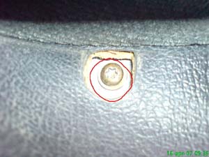 Fixa elhissar BMW E36