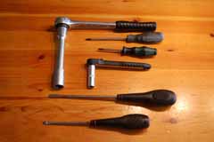 Byta till multifunktionsratt BMW E91