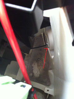 AutoPower.se - Remote angeleyes BMW E39