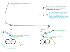 AutoPower.se - Remote angeleyes BMW E39
