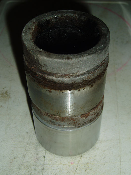 AutoPower mekartips - renovering bromsok