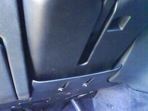 Snurrande tändningslås