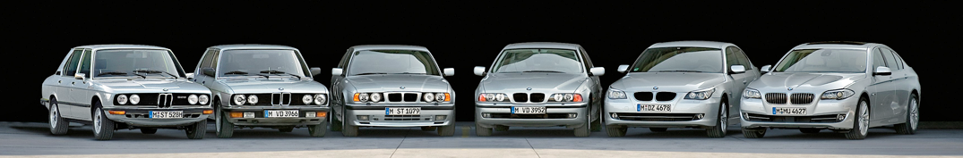 AutoPower Modellguiden