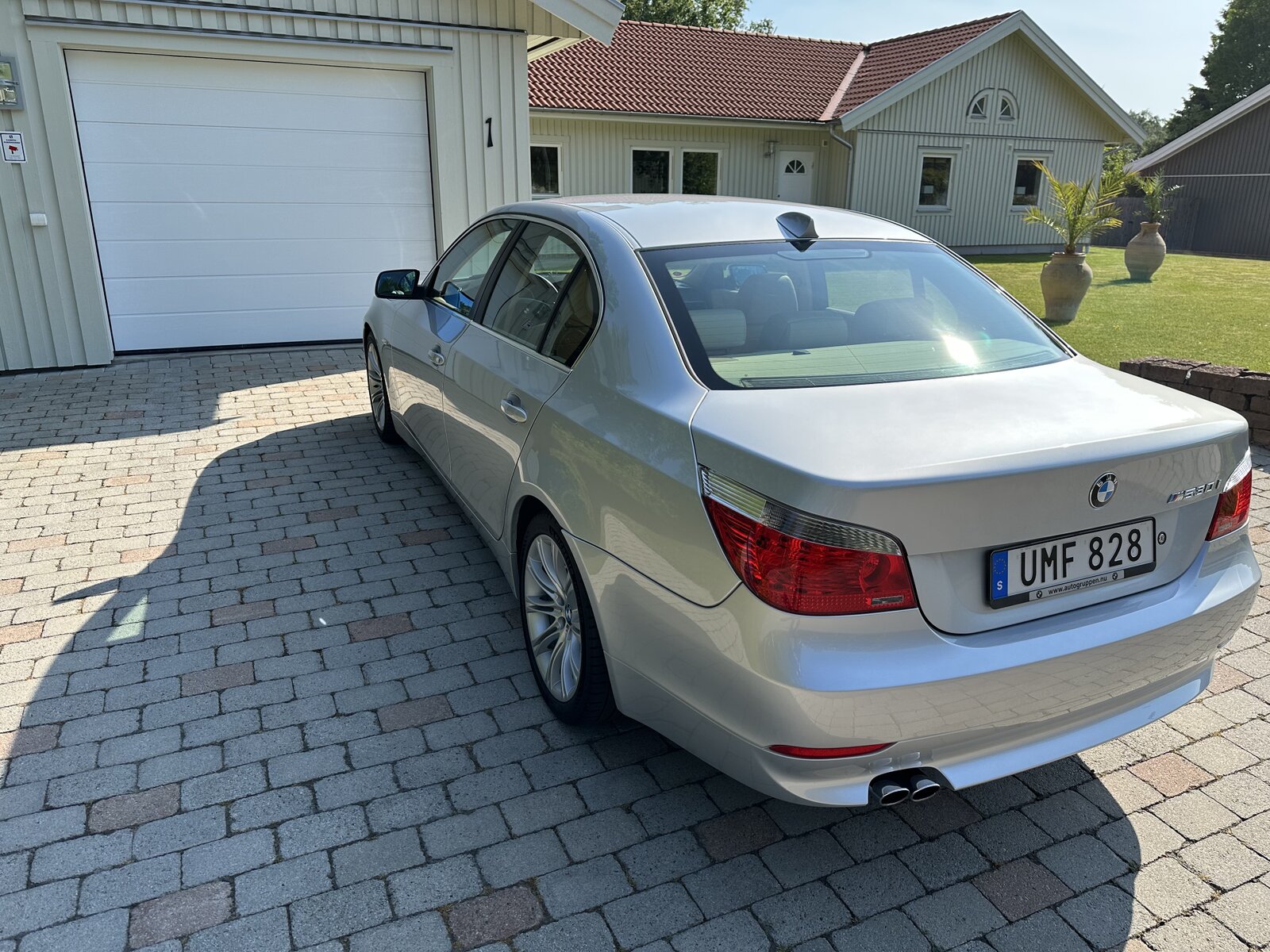 Bild 2