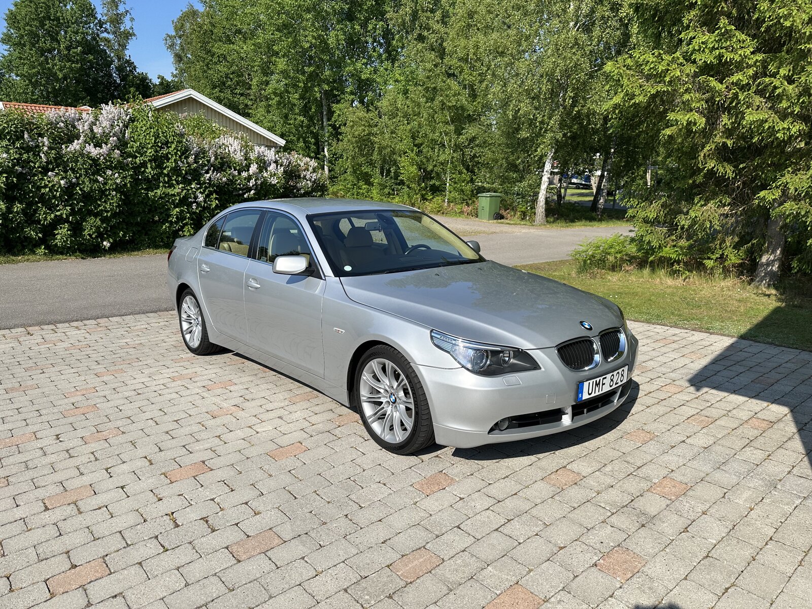 Bild 4