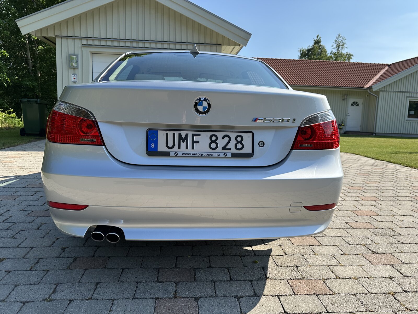 Bild 12